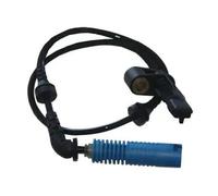 HITACHI 131505 ABS sensor