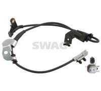 SENSOR WHEEL SPEED 14 10 6456 FOR CHRYSLER GRAND/VOYAGER/IV/CARAVAN TOWN/& 2.5L