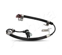 ASHIKA 151-01-167 ABS sensor