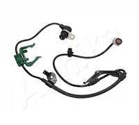 ASHIKA 151-02-200 ABS sensor