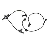 ASHIKA 151-02-2008 ABS sensor