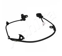 ASHIKA 151-02-203 ABS sensor