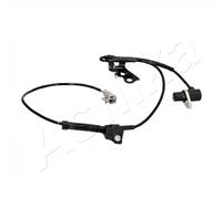 SENSOR WHEEL SPEED 151-02-205 FOR TOYOTA COROLLA/Verso/FIELDER/ALLEX/ALTIS 1.8L