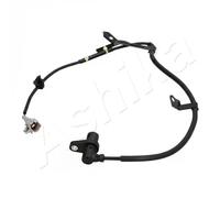 SENSOR WHEEL SPEED 151-02-209 FOR TOYOTA 1NZ-FXE 1.5L 4cyl PRIUS Hatchback