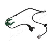 ASHIKA 151-02-213 ABS sensor