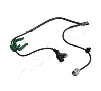 Ashika ABS Wheel Speed Sensor 151-02-213 Front Left - for Toyota Carina E/Picnic 1.8L
