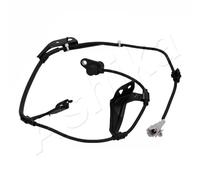 ASHIKA 151-02-216 ABS sensor