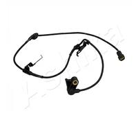 ASHIKA 151-03-307 ABS sensor