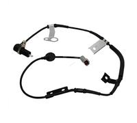 ASHIKA 151-03-310 ABS sensor