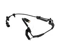 ABS wheel speed sensor Front Axle Left 151-03-312 ASHIKA for MAZDA TRIBUTE