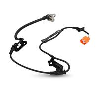 ASHIKA 151-04-404 ABS sensor