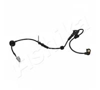 ASHIKA 151-05-558 ABS sensor