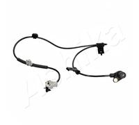 ASHIKA 151-0H-H00 ABS sensor