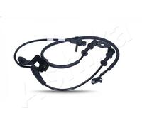 ASHIKA 151-0H-H103 ABS sensor