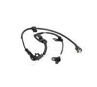 New Sensor, wheel speed for HYUNDAI:NF V,EMBERA V,SONATA V,SONICA V,SONATA IV