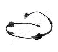 ASHIKA 151-0H-H13 ABS sensor