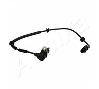 ASHIKA 151-0H-H14 ABS sensor