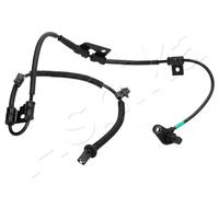 ASHIKA 151-0H-H15 ABS sensor