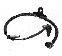 ASHIKA 151-0H-H95 ABS sensor