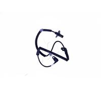 ASHIKA 151-0H-H99 ABS sensor