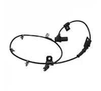 ASHIKA 151-0K-K00 ABS sensor