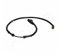 ASHIKA 151-0K-K06 ABS sensor