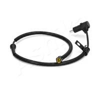 ABS wheel speed sensor Front Axle Left 151-0K-K08 ASHIKA for KIA SORENTO I