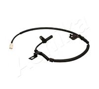 ASHIKA 151-0K-K31 ABS sensor