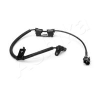 ASHIKA 151-0K-K32 Sensor, wheel speed for KIA