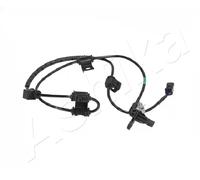 ASHIKA 151-0K-K51 Sensor, wheel speed for KIA
