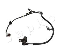 JAPKO 151209 ABS sensor