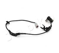 JAPKO 151306 ABS sensor