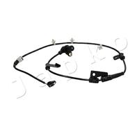 JAPKO 151H06 ABS sensor