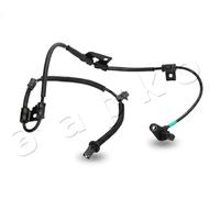 JAPKO 151H15 ABS sensor