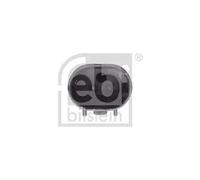 FEBI BILSTEIN 170429 ABS sensor