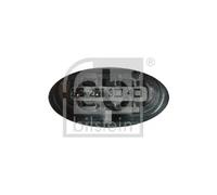 FEBI BILSTEIN 170673 ABS sensor