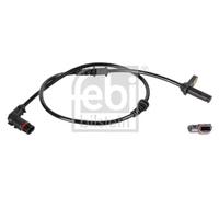 FEBI BILSTEIN 170683 ABS sensor