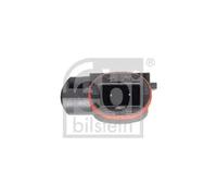 FEBI BILSTEIN 170693 ABS sensor