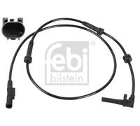 FEBI BILSTEIN 171151 ABS sensor