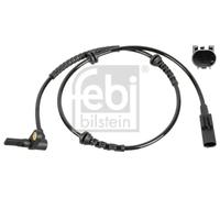 FEBI BILSTEIN 171431 ABS sensor