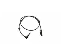 MAGNETI MARELLI 172100012010 ABS sensor