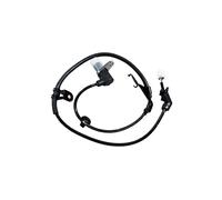 MAGNETI MARELLI 172100088010 ABS sensor