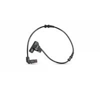 MAGNETI MARELLI 172100100010 ABS sensor