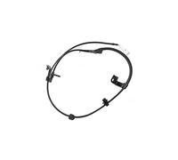 MAGNETI MARELLI 172100134010 ABS sensor