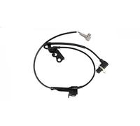 MAGNETI MARELLI 172100138010 ABS sensor