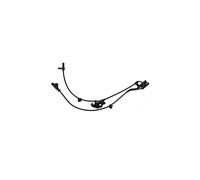 MAGNETI MARELLI 172100172010 ABS sensor
