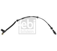 FEBI BILSTEIN 172176 ABS sensor