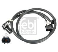 FEBI BILSTEIN 172391 ABS sensor