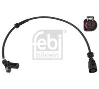 FEBI BILSTEIN 172409 ABS sensor