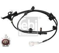FEBI BILSTEIN 172454 ABS sensor